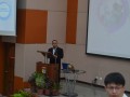 Tn 026 DSC 4164